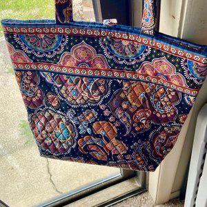 Vera Bradley Bag